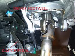 See C2A08 repair manual