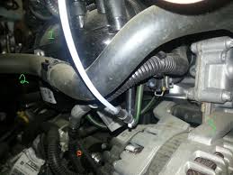 See C2A08 repair manual
