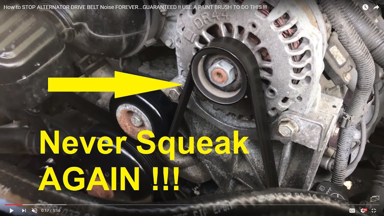 See C2A08 in engine
