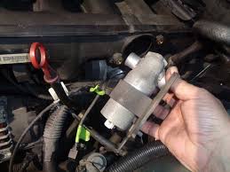 See C2A08 in engine