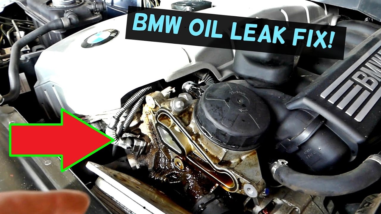 See C2A08 in engine